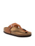 Birkenstock Σαγιονάρες - Pepit.gr