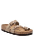 Birkenstock Σαγιονάρες - Pepit.gr