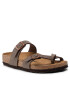 Birkenstock Σαγιονάρες - Pepit.gr