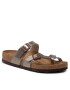 Birkenstock Σαγιονάρες - Pepit.gr