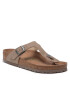 Birkenstock Σαγιονάρες - Pepit.gr