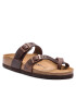 Birkenstock Σαγιονάρες - Pepit.gr