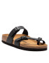 Birkenstock Σαγιονάρες - Pepit.gr