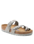 Birkenstock Σαγιονάρες - Pepit.gr