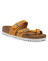 Birkenstock Σαγιονάρες - Pepit.gr