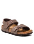 Birkenstock Σανδάλια - Pepit.gr