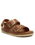 Birkenstock Σανδάλια - Pepit.gr