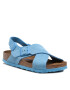 Birkenstock Σανδάλια - Pepit.gr