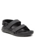 Birkenstock Σανδάλια - Pepit.gr