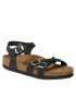 Birkenstock Σανδάλια - Pepit.gr