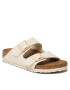 Birkenstock Σανδάλια - Pepit.gr