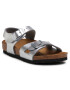 Birkenstock Σανδάλια - Pepit.gr