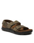 Birkenstock Σανδάλια - Pepit.gr