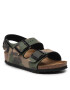 Birkenstock Σανδάλια - Pepit.gr