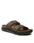 Birkenstock Παντόφλες - Pepit.gr