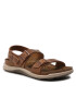 Birkenstock Σανδάλια - Pepit.gr