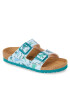 Birkenstock Σανδάλια - Pepit.gr