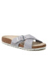 Birkenstock Παντόφλες - Pepit.gr