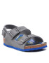 Birkenstock Σανδάλια - Pepit.gr