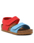 Birkenstock Σανδάλια - Pepit.gr