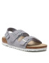 Birkenstock Σανδάλια - Pepit.gr