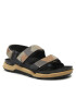 Birkenstock Σανδάλια - Pepit.gr