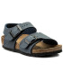 Birkenstock Σανδάλια - Pepit.gr