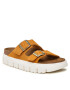 Birkenstock Σανδάλια - Pepit.gr