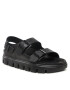 Birkenstock Σανδάλια - Pepit.gr