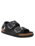 Birkenstock Σανδάλια - Pepit.gr