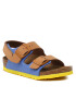 Birkenstock Σανδάλια - Pepit.gr