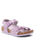 Birkenstock Σανδάλια - Pepit.gr