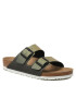 Birkenstock Σανδάλια - Pepit.gr