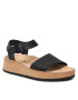 Birkenstock Σανδάλια - Pepit.gr