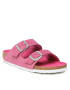 Birkenstock Σανδάλια - Pepit.gr