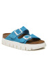 Birkenstock Παντόφλες - Pepit.gr