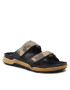 Birkenstock Παντόφλες - Pepit.gr