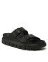 Birkenstock Σανδάλια - Pepit.gr