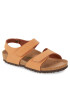 Birkenstock Παντόφλες - Pepit.gr