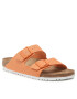 Birkenstock Παντόφλες - Pepit.gr