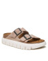 Birkenstock Παντόφλες - Pepit.gr