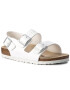 Birkenstock Σανδάλια - Pepit.gr