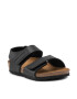 Birkenstock Σανδάλια - Pepit.gr