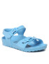 Birkenstock Σανδάλια - Pepit.gr