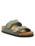 Birkenstock Σανδάλια - Pepit.gr