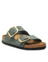 Birkenstock Σανδάλια - Pepit.gr