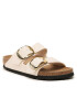 Birkenstock Σανδάλια - Pepit.gr