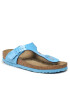 Birkenstock Σανδάλια - Pepit.gr