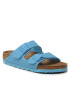 Birkenstock Σανδάλια - Pepit.gr