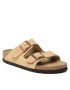 Birkenstock Παντόφλες - Pepit.gr